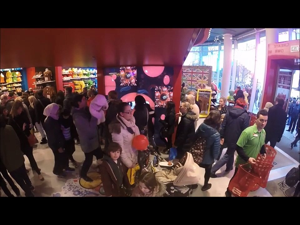 le paradis de papa!