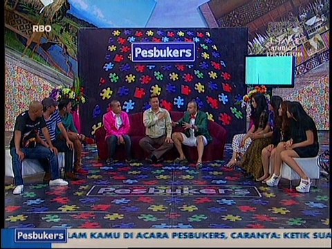 [150220]Pesbukers - Seg4