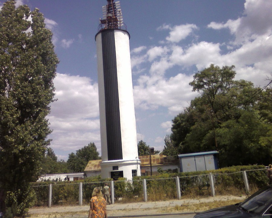 NYUSHA ⁄ НЮША - Цунами (Official clip HD2K)