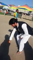 Kabul international Cricket Ground Pitch report after 2013 Cricket World Cup Qualification