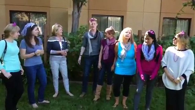 Napa Valley Vacation _ Things To Do In San Francisco_(360p)