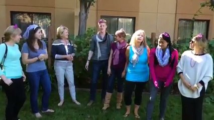 Napa Valley Vacation _ Things To Do In San Francisco_(360p)