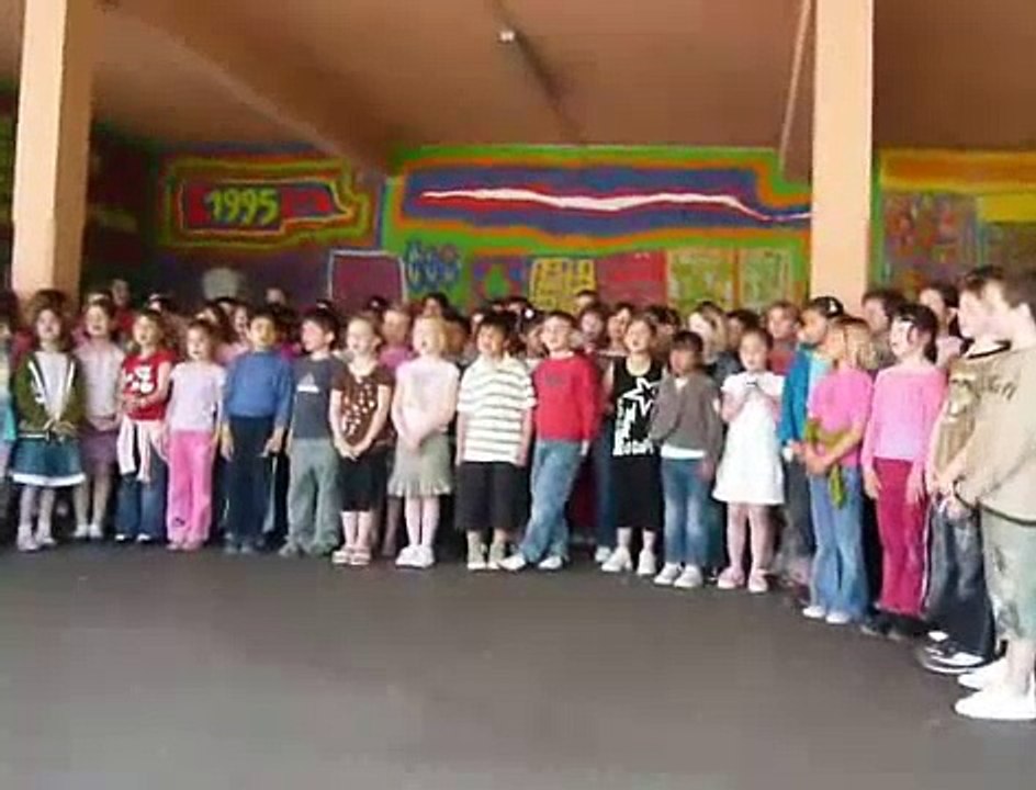 Les Yeux Ouverts répétition