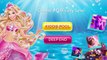 ▐ ╠╣Đ▐►  Barbie Princess Games - Barbie Pearl Princess Puzzle Party  Game - Gameplay Walkthrough