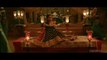 Hamari Atariya Full Video Song - Feat. Madhuri Dixit - Huma Qureshi - Dedh Ishqiya Exclusive  HD