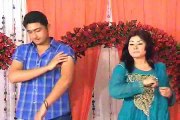 Pashto New 2014 Da Badmashano Badmash Hits Part 6