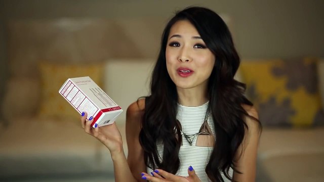 Nordstrom Anniversary Sale HAUL