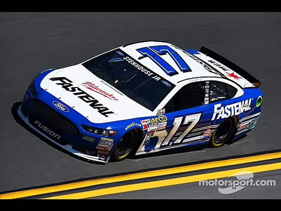 online Daytona 500