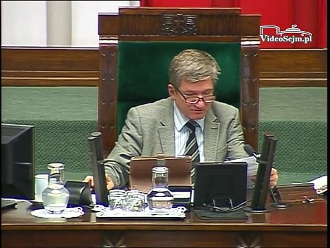 Beata Mazurek, Anna Zalewska, Stanisław Szwed - Zapytanie z dnia 19 lutego 2015 roku.