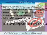 1-888-959-1458 Safe Your PC to Superfish Adware