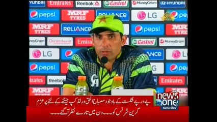 NewsONE Headlines 3PM, 21-February-2015