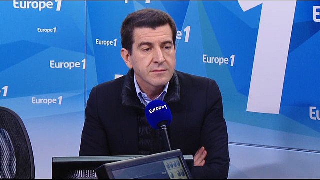 Les sacrifices des Grecs