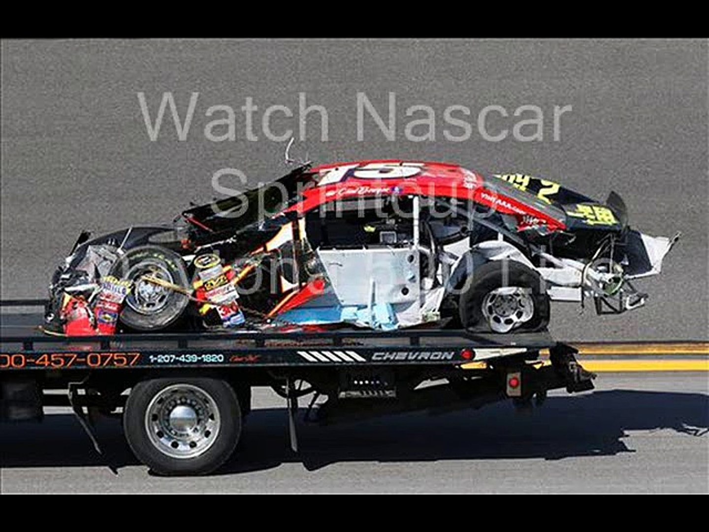 usa daytona 2015 sports live