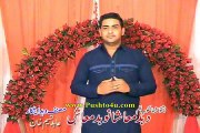 Pashto New 2014 Da Badmashano Badmash Hits Part 7