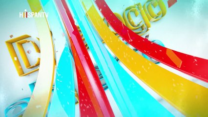 Diálogo Abierto - El Islam frente al humanismo