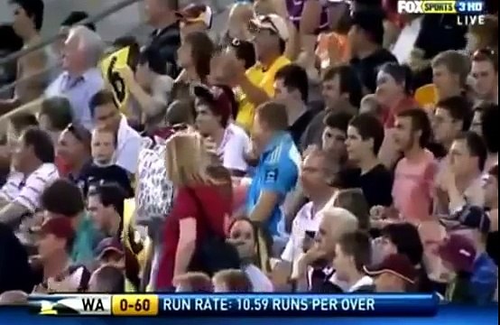 Best Sixes By Chris Gayle, De Villiers, Shahid Afridi, Yuvraj