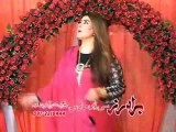 Pashto New 2014 Da Badmashano Badmash Hits Part 8