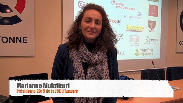 Cérémonie de passation de pouvoir de la présidence de la JCE : réactions