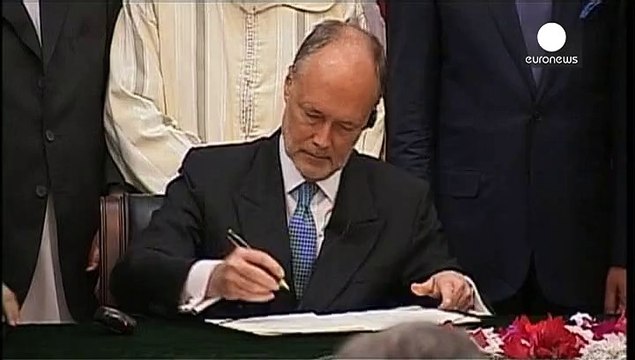 Il capo del Pentagono in Afghanistan, gli USA potrebbero ritardare il ritiro delle truppe