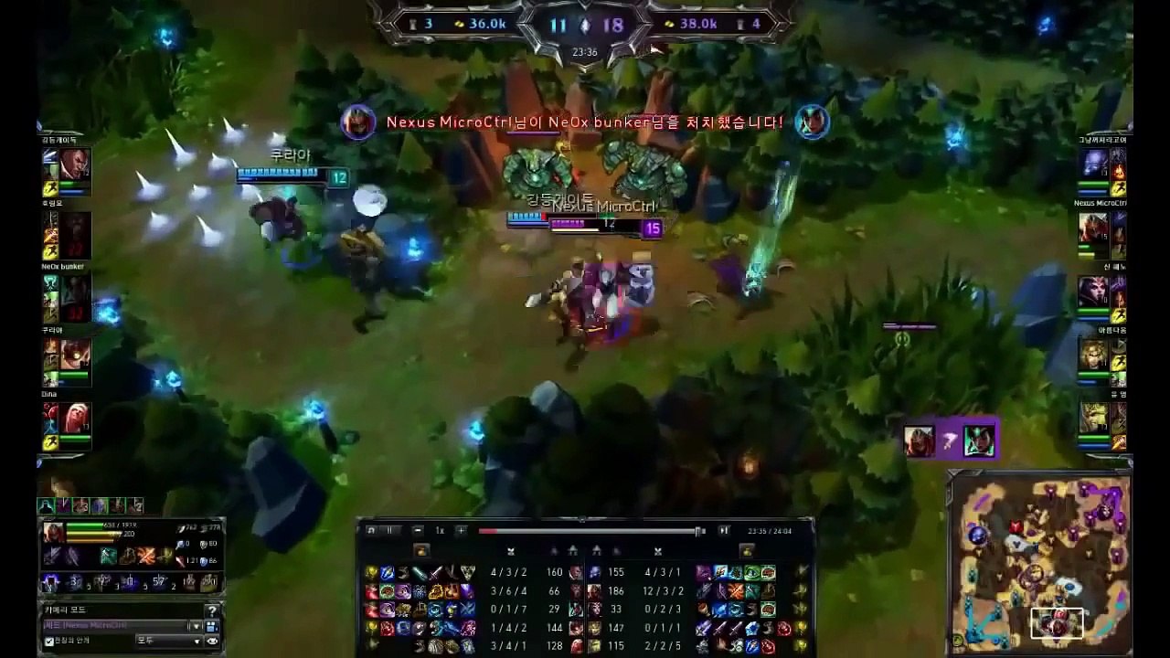 Zed Montage | Zed Highlight | Best Zed Plays | High Elo Zed | League of Legends