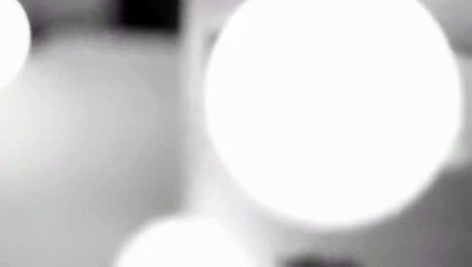 Nükleer Başlıklı Kız Ft. Tuna Velibaşoğlu Ağlayan Kalbim