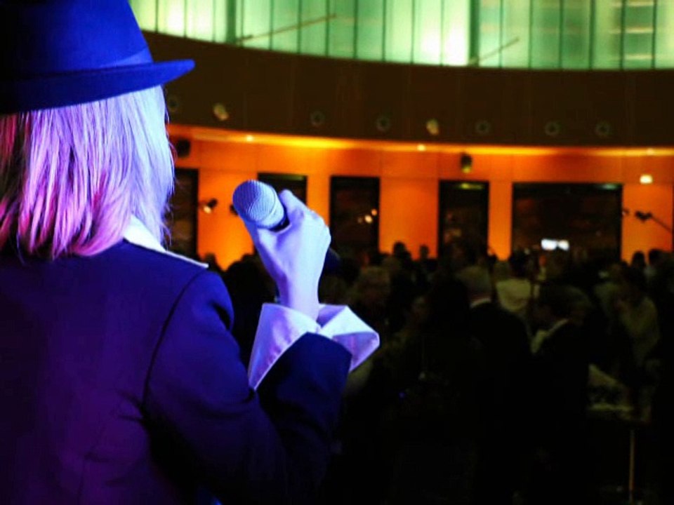 Crazy vibes par Audrey Vaschalde, www.chanteuse-lyon.fr
