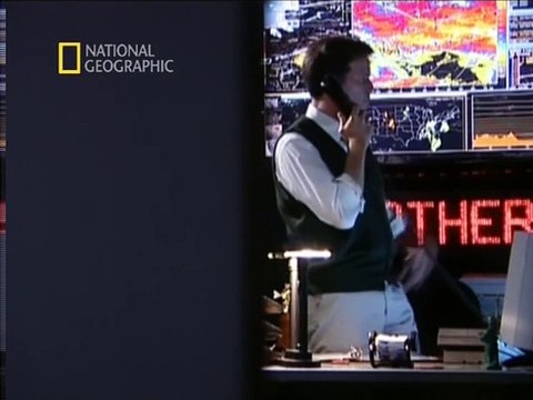 Uçak Kazası Raporu: Ölümcül Gecikme ( Türkçe Belgesel)