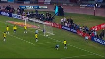 Lionel Messi vs Colombia 7.6.2013 (World Cup 2014 Qualifiers)