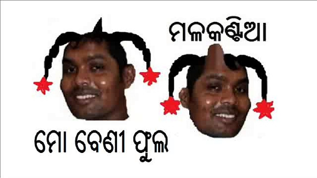 NAGPUR-IPL AUCTION-2015-ODISHA RANJI BATSMAN-ORISSA CRICKETER-NATRAJ BEHERA-DEEPAK-ALOK MANGARAJ-BIPLAB SAMANTRAY-BASANT M~