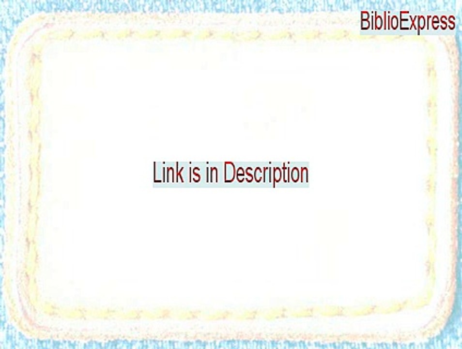 BiblioExpress Free Download - Instant Download 2015