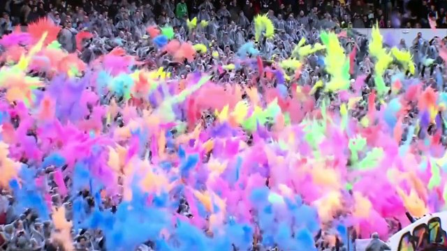 Zapping Fichajes.com : Lo mejor de la semana