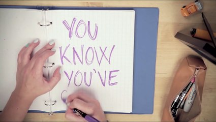 Nickelback - What Are You Waiting For؟ (Lyric Video)