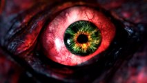 RESIDENT EVIL Revelations 2 - Drama Trailer (PS4   Xbox One)