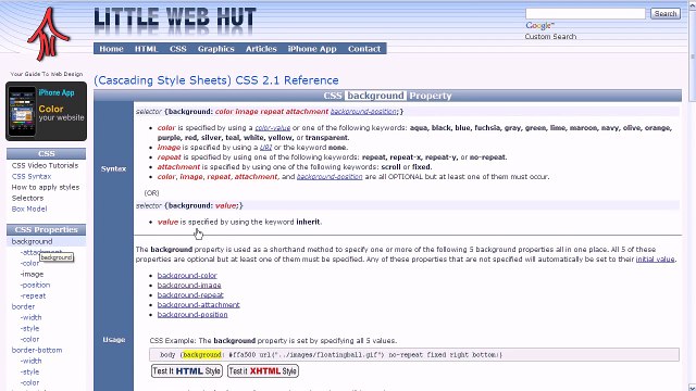 Domain Registration | Web Hosting | Web Designing - AKSGO.COM