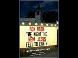 The Night the New Jesus Fell to Earth: And Other Stories from Cliffside, North Carolina, Twentieth