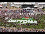 sprintcup Daytona 500 race live streaming