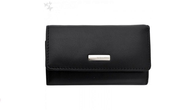 Neri karra Ключница мужская NERI KARRA NERI KARRA