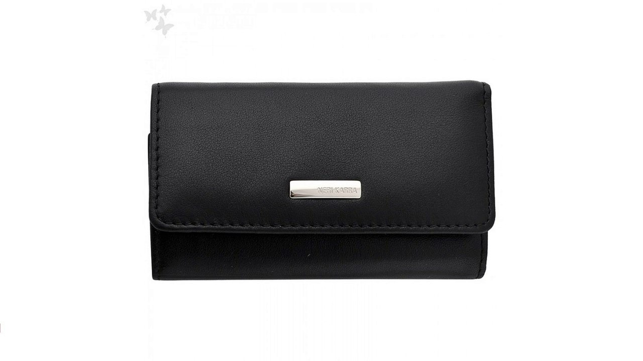 Neri karra Ключница мужская NERI KARRA NERI KARRA