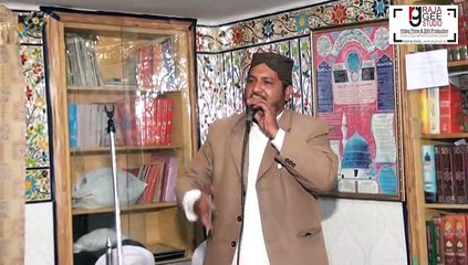 eid melad un nabi       -chakara- zahid sab.01