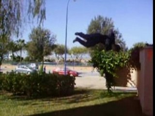 Recopilación De Trickz Emcy Vol1