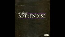 Art Of Noise - Beat Box (Diversion One) (A)