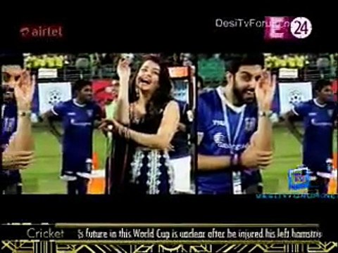 E Special [E24] 21st February 2015 - [FullTimeDhamaal]