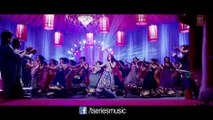 Phatte Tak Nachna Video Song Dolly Ki Doli Sonam Kapoor | HD |