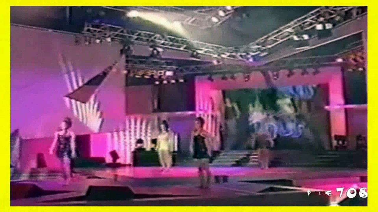 Lio - Les Brunes Comptent Pas Pour Des Prunes (maxi)