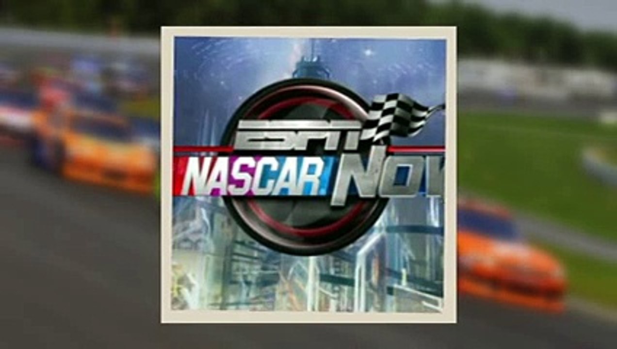 Highlights - where is the daytona 500 - where is daytona speedway - where is daytona beach - where is daytona 500