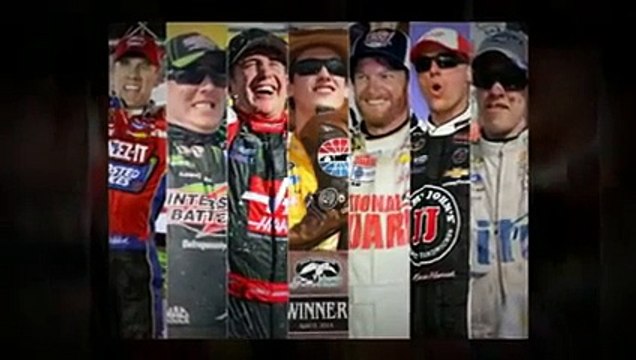 Highlights - where is daytona 500 - daytona 500 where is it located - daytona 500 where is it - when is bud shootout 2015