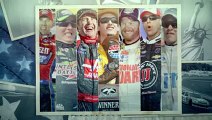 Highlights - when is bud shootout 2015 - when was the daytona 500 in 2015 - when was the daytona 500