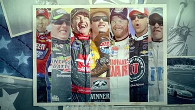 Highlights - when is bud shootout 2015 - when was the daytona 500 in 2015 - when was the daytona 500 - when was daytona 500Watch when was the daytona 500 in 2015, when was the daytona 500, when was daytona 500, when the daytona 500