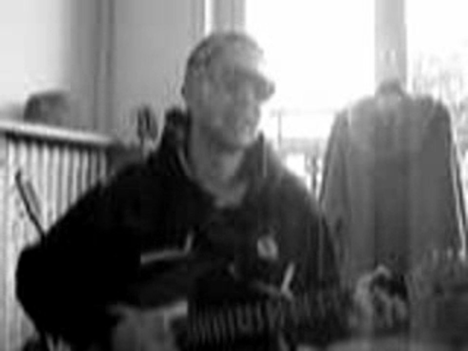 Jimmy cliff - i can see clearly now