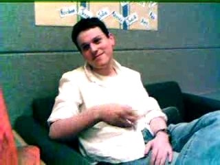 Bush Imitations, Part 1